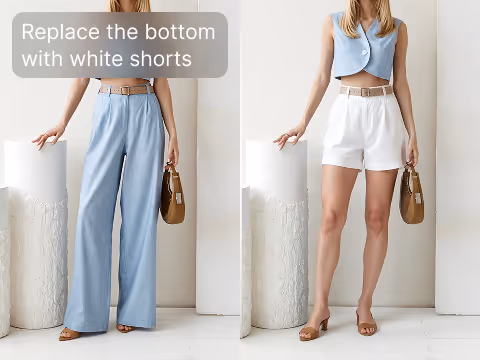 Édition instructive